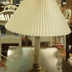 827 1041 TABLE LAMP